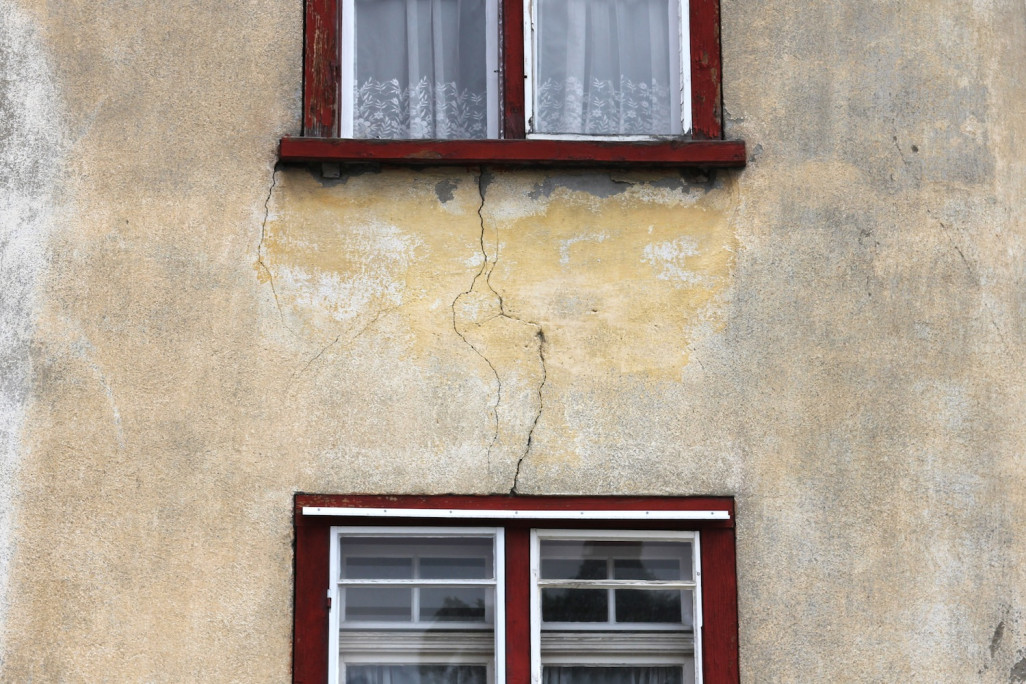 Chur, Wiesentalstrasse, Beweissicherung 01.jpg Chur, Wiesentalstrasse, Beweissicherung 02.jpg Chur, Wiesentalstrasse, Beweissicherung, HMQ AG