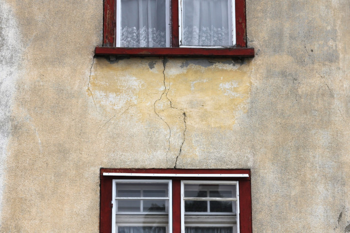 Stadtquartier
