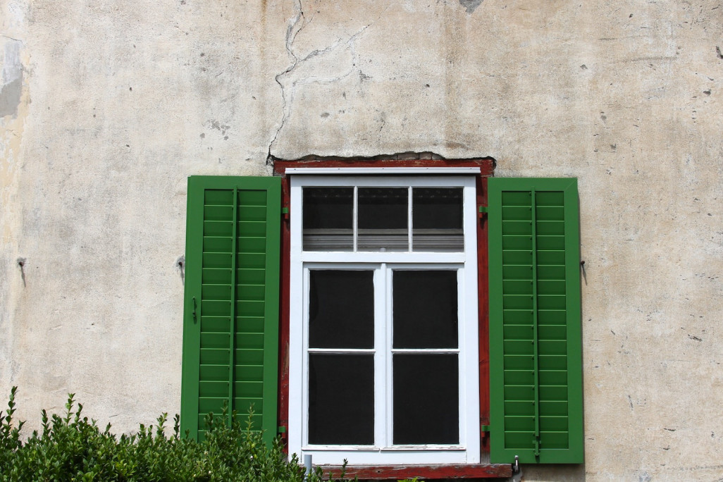 Chur, Wiesentalstrasse, Beweissicherung 01.jpg Chur, Wiesentalstrasse, Beweissicherung 02.jpg Chur, Wiesentalstrasse, Beweissicherung, HMQ AG