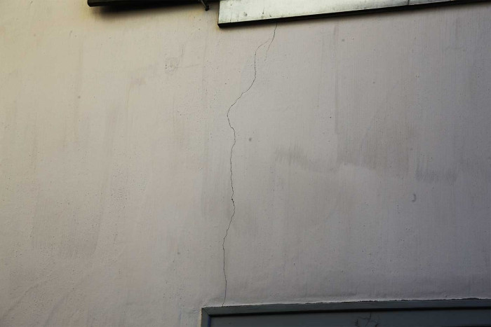 Bau- und Renovationsvorhaben
